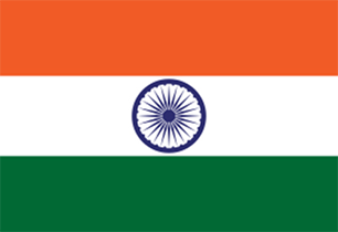 india-flag