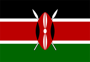 kenya-flag