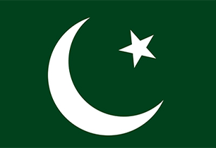 pakistan-flag